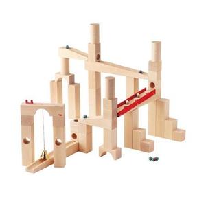 積木・ブロック | 日本とヨーロッパ ドイツ 木のおもちゃ 知育玩具