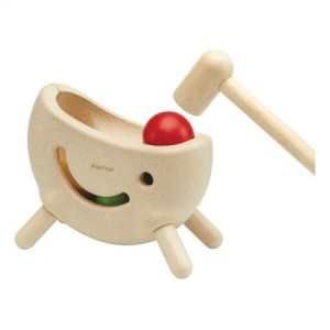 知育おもちゃ   日本とヨーロッパ ドイツ 木のおもちゃ 知育玩具 木製