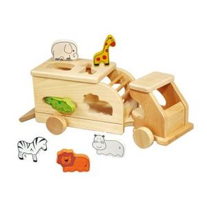積木・ブロック | 日本とヨーロッパ ドイツ 木のおもちゃ 知育玩具 