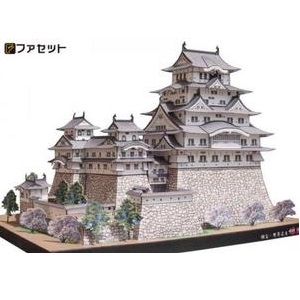 ・日本の城